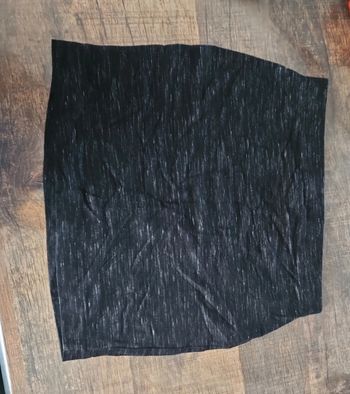 Mini Jupe H&M taille S