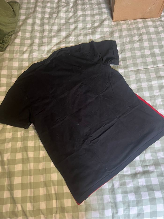 Tee-Shirt Ellesse - photo numéro 2