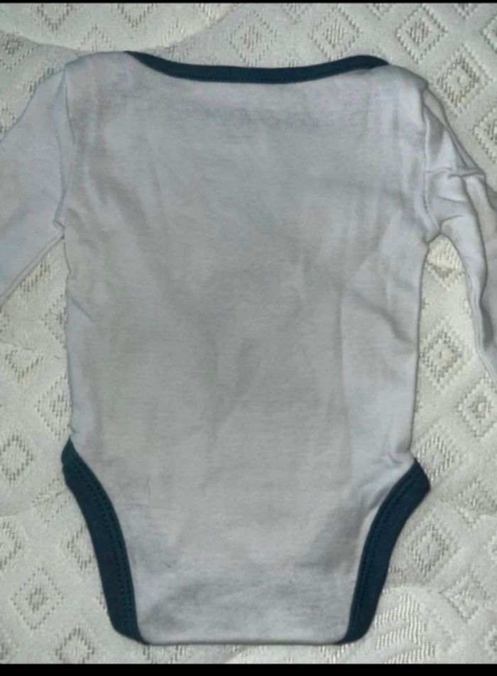 Bodie - photo numéro 7