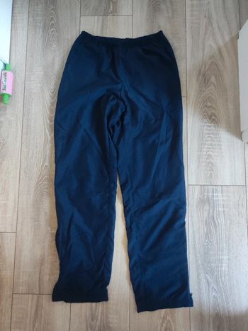 Jogging decathlon