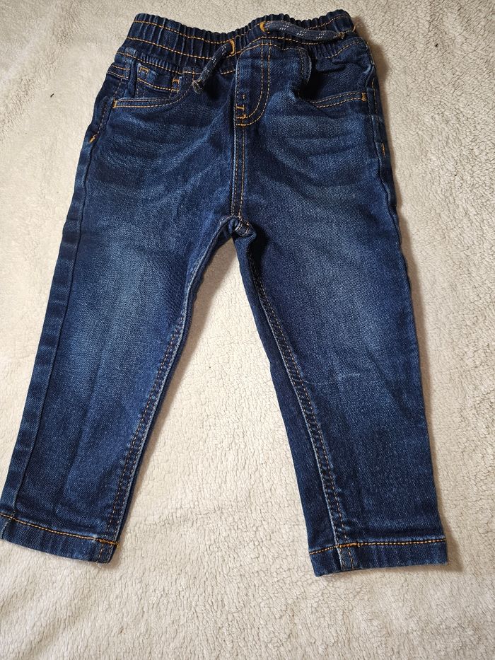 Pantalon