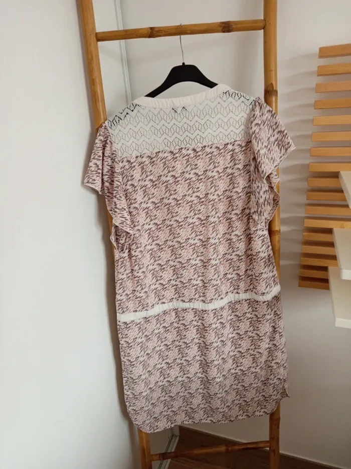 Robe Studio Fashion taille 40 - photo numéro 5