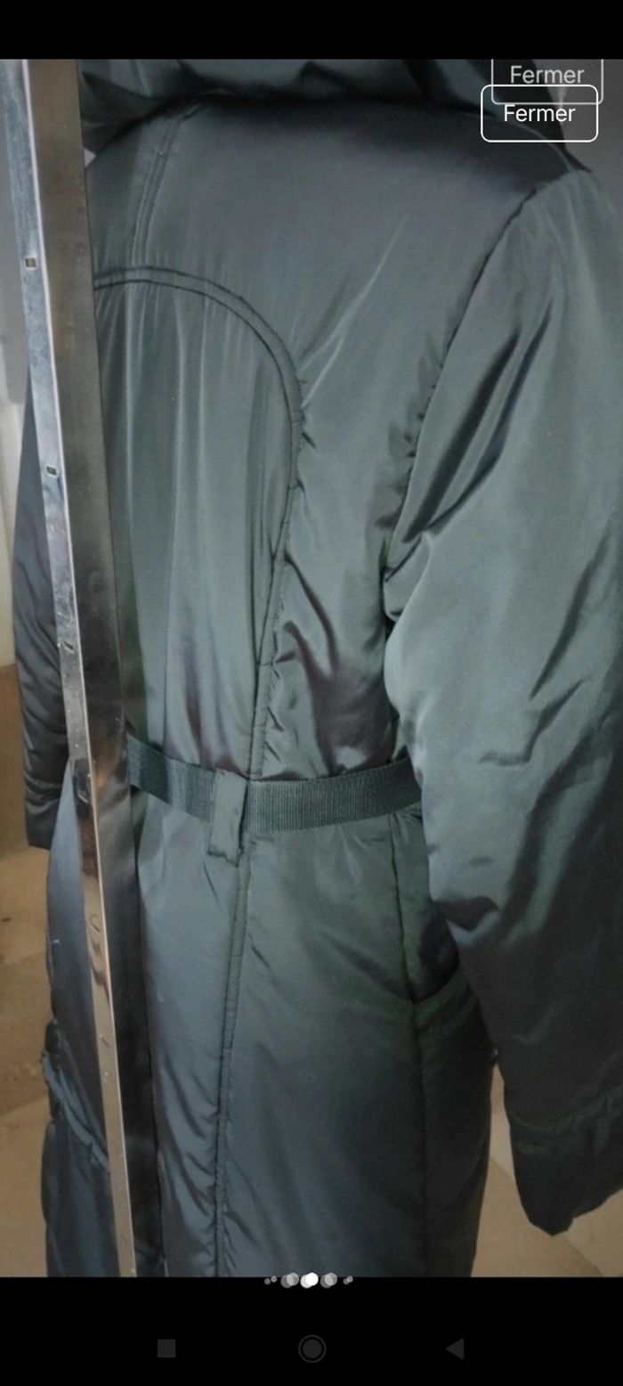 Très belle veste femme v1 - photo numéro 6