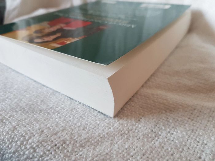 Le voleur de Noël de Mary et Carol Higgins Clark - photo numéro 3