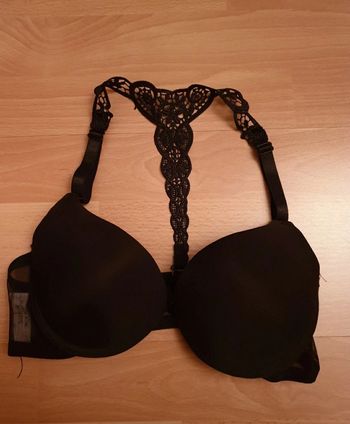 Soutien-gorge