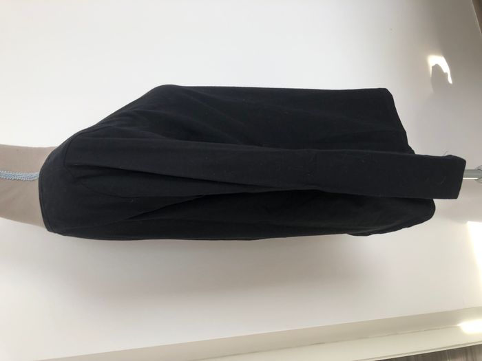 Haut femme, Janina - photo numéro 2