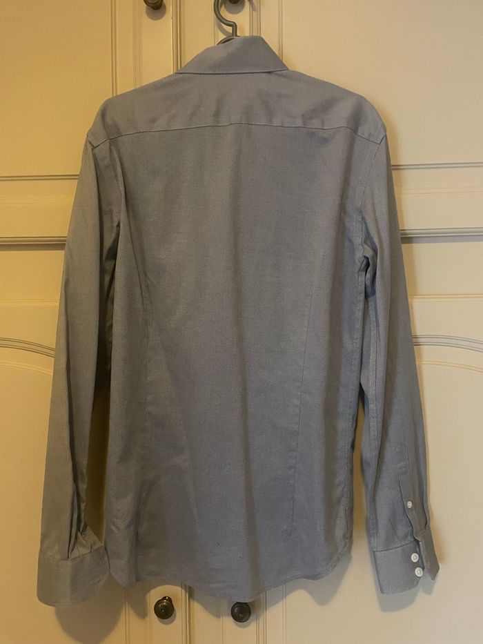 Chemise - photo numéro 2