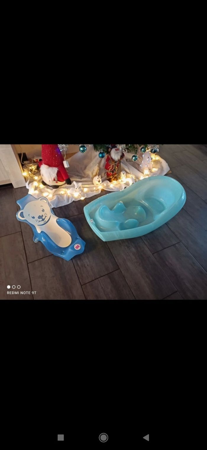 Jouets - photo numéro 2