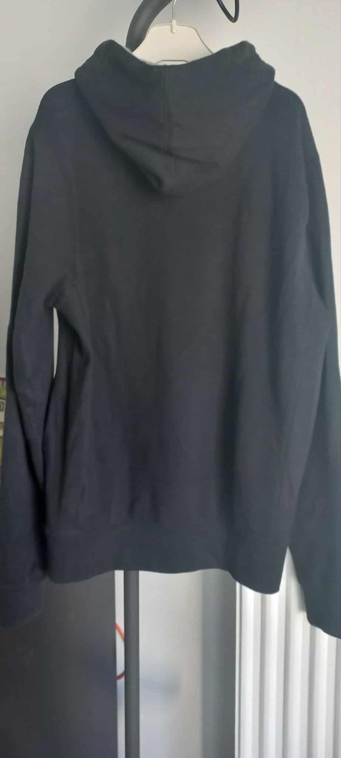 Sweat shirt à capuche  Petrol Industries - photo numéro 7