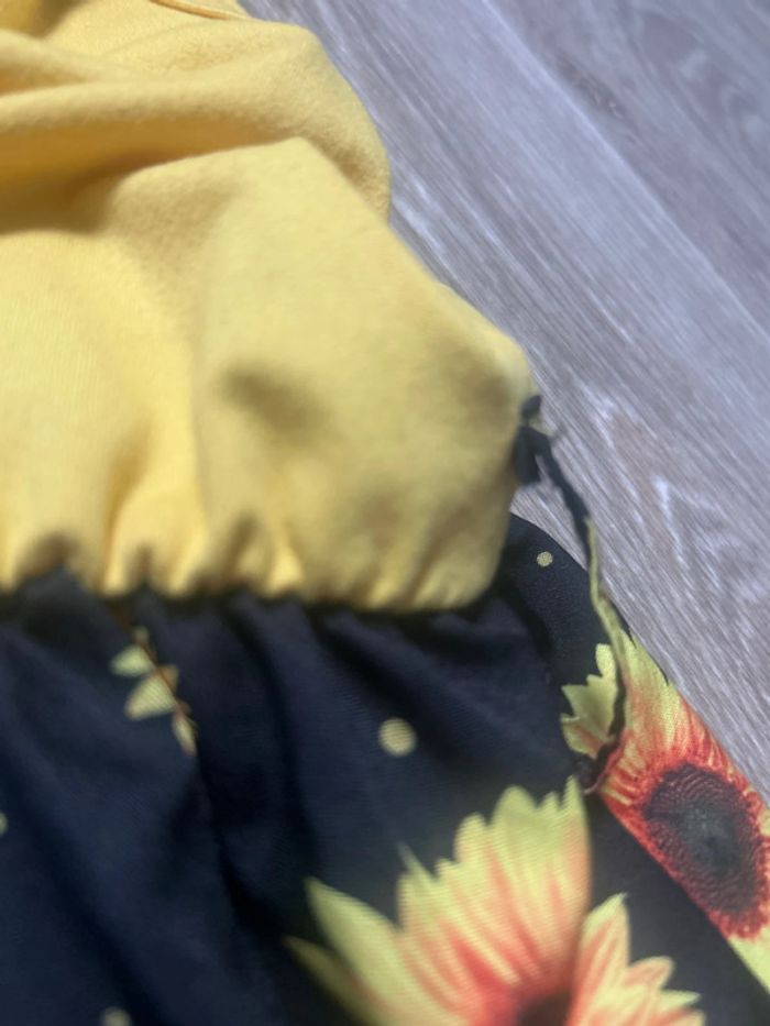 Robe été fille - photo numéro 8