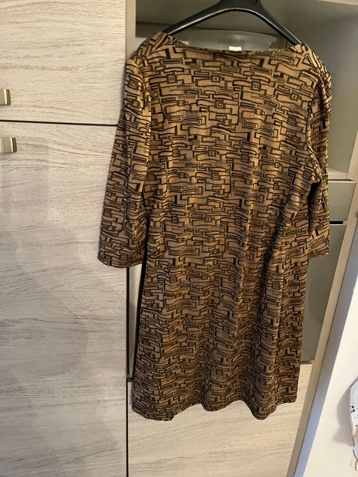 Vêtements femme - photo numéro 3