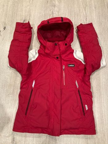 Veste Wed’ze 6 ans