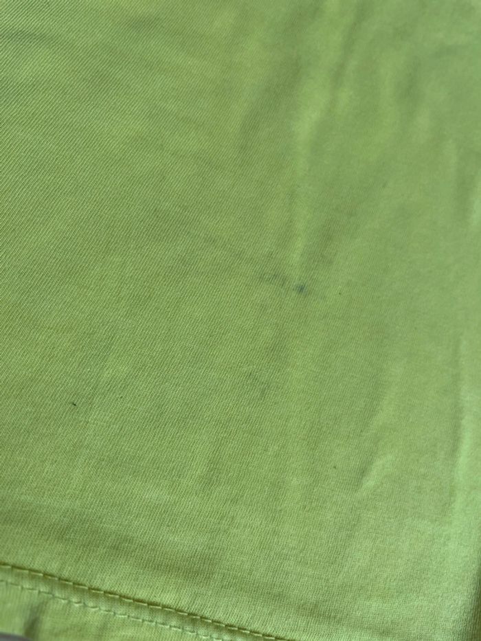 T shirt - photo numéro 2