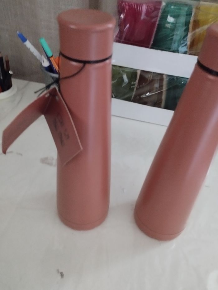 Gourde - photo numéro 2