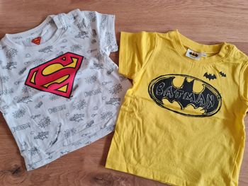 T shirt
