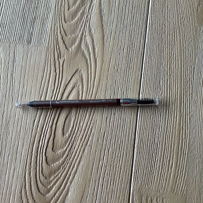 Contopharm Eye Care Crayon Sourcils Médium 036 neuf