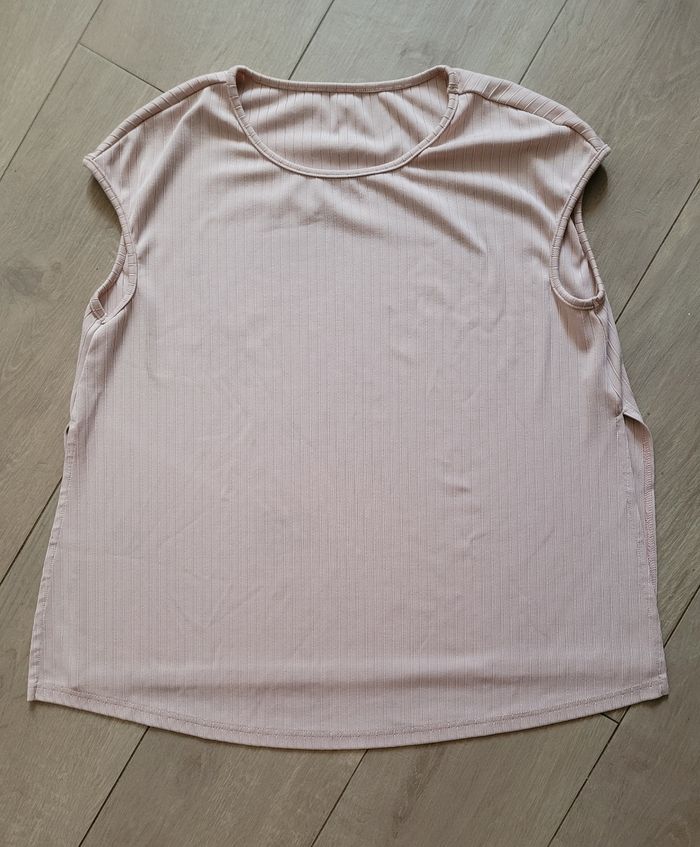 Ensemble maternité taille 46 shein - photo numéro 2