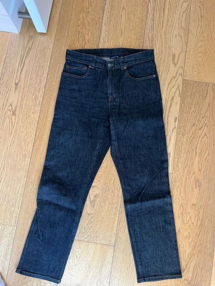 Jean Barney Sœur - photo numéro 3