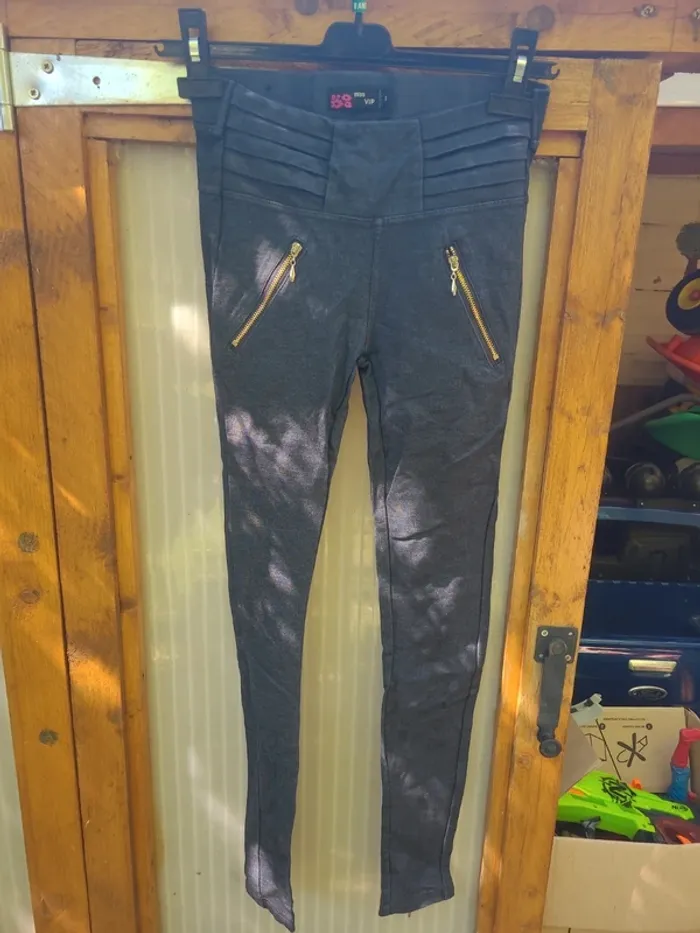 Legging