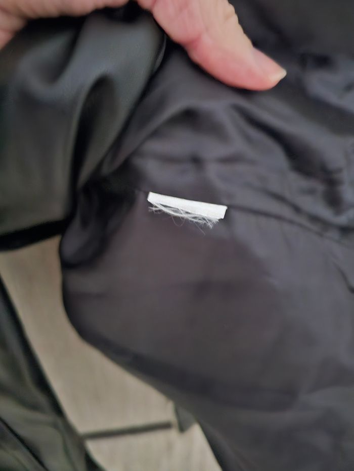 Perfecto camaieu t36 - photo numéro 4