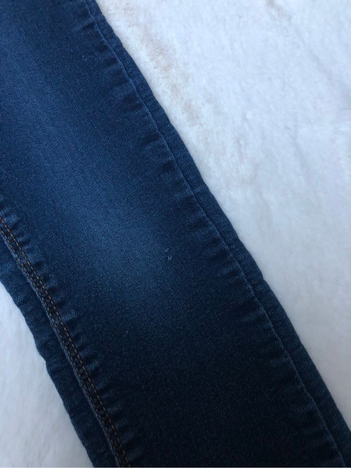 Jeans skinny Tape à l’œil 8 ans - photo numéro 7