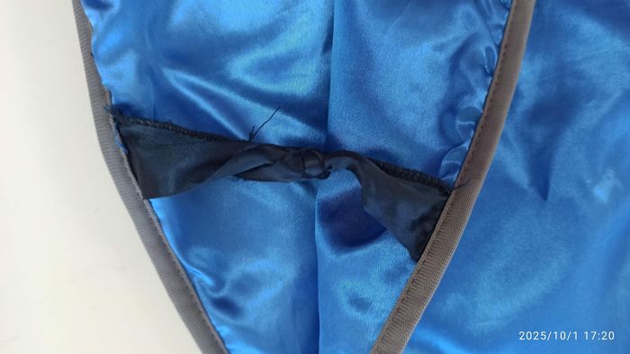 Déguisement chevalier Oxybul 3 a 5 ans - photo numéro 6