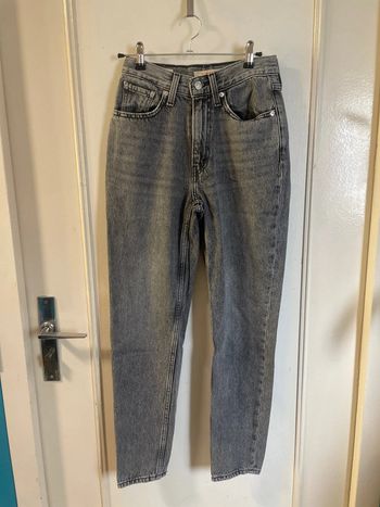 Jean Levi’s