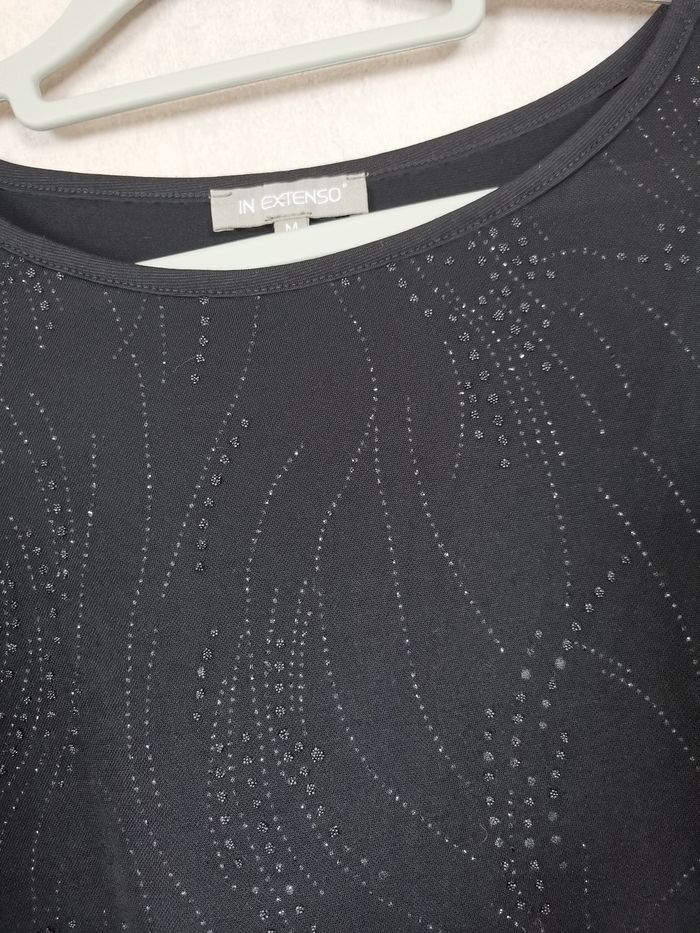 Blouse taille 38 - photo numéro 3