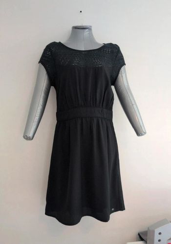 Robe bonobo