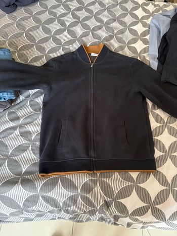 Veste