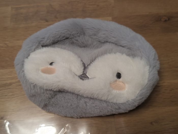 Petite trousse de toilette environ 16*13*6 cm - photo numéro 3