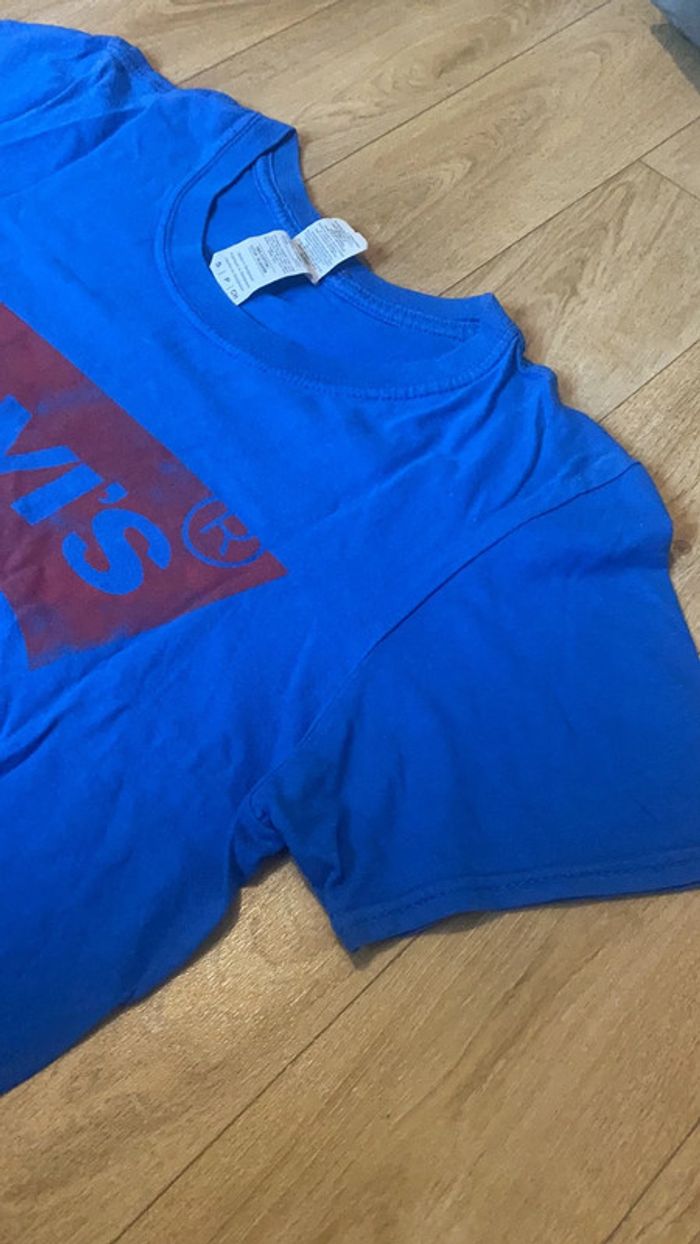 Tee-shirts - photo numéro 3