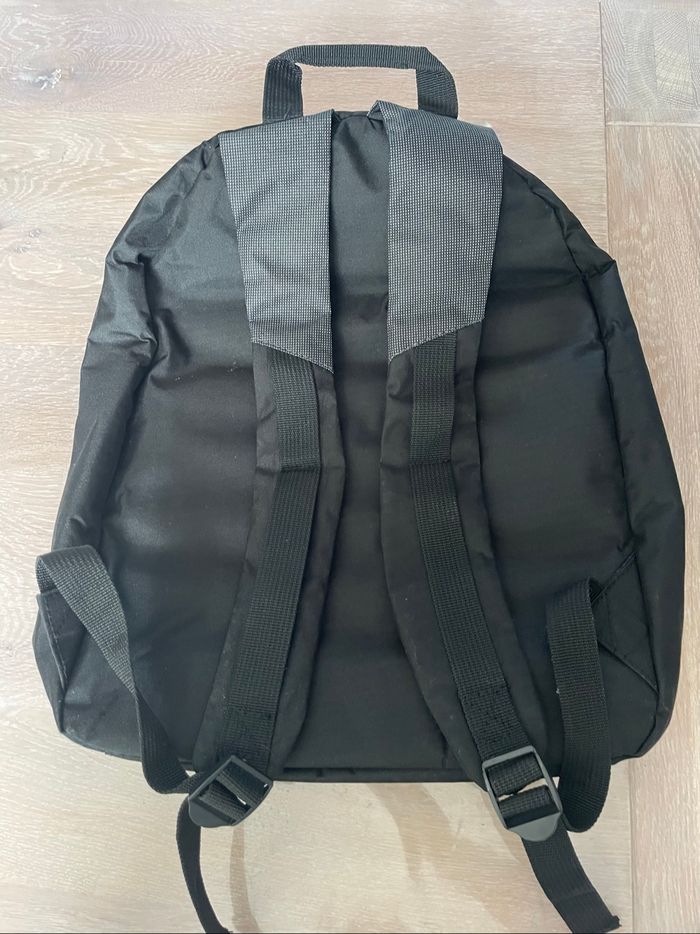 Sac à dos ordinateur - photo numéro 7