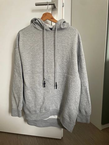 SWEAT Zara