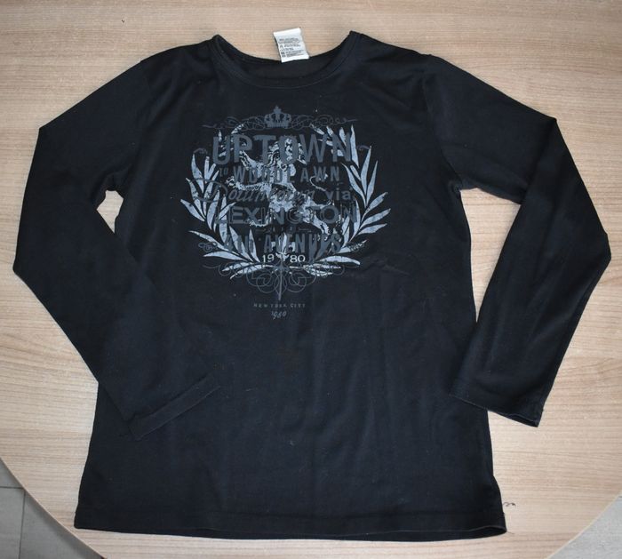 t-shirt garçon