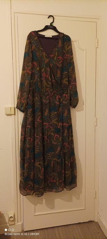 👗 robe 👗