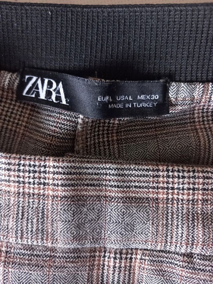 Pantalon taille 40 - photo numéro 8