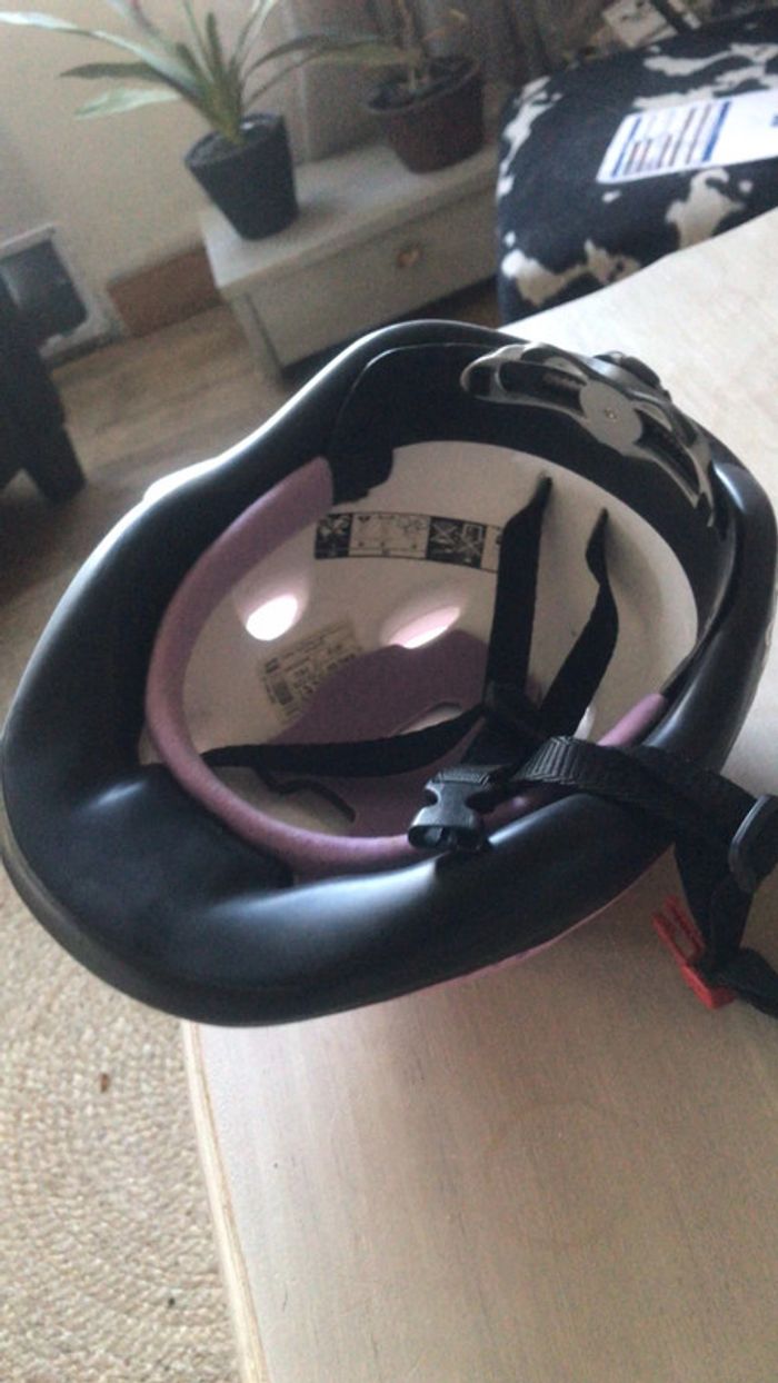 Casque enfant - photo numéro 2