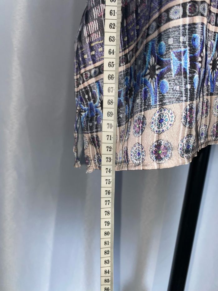 Blouse Promod - photo numéro 6