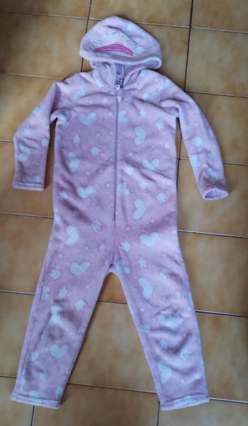 Surpyjamas