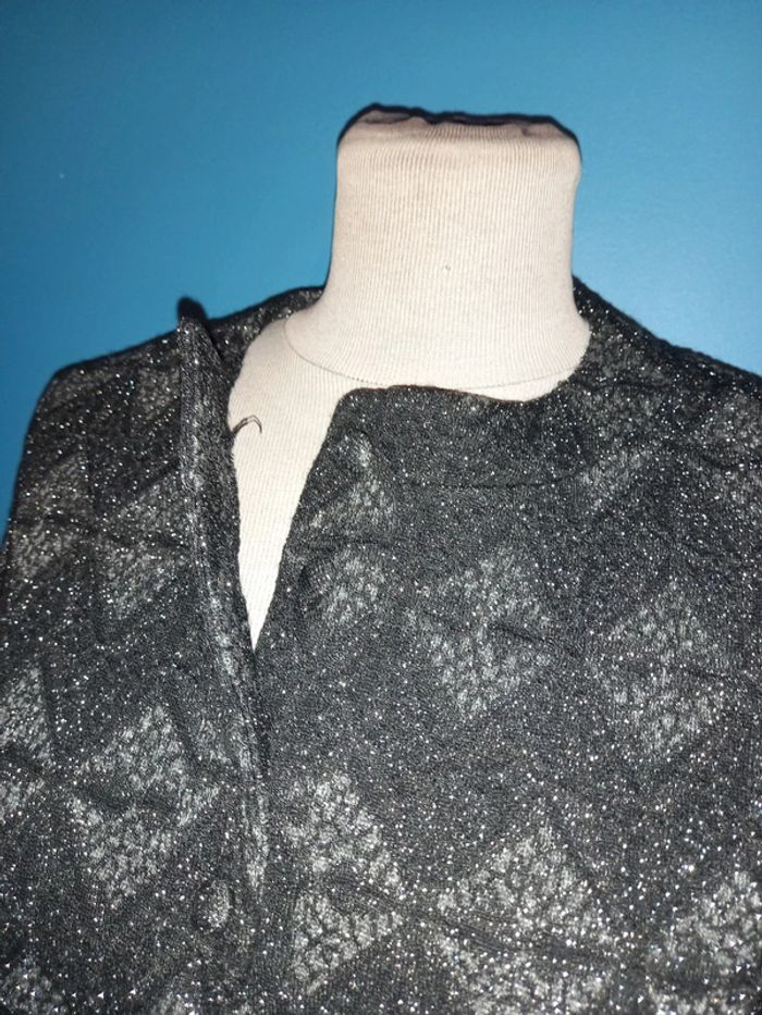 Ensemble chic XL - photo numéro 17
