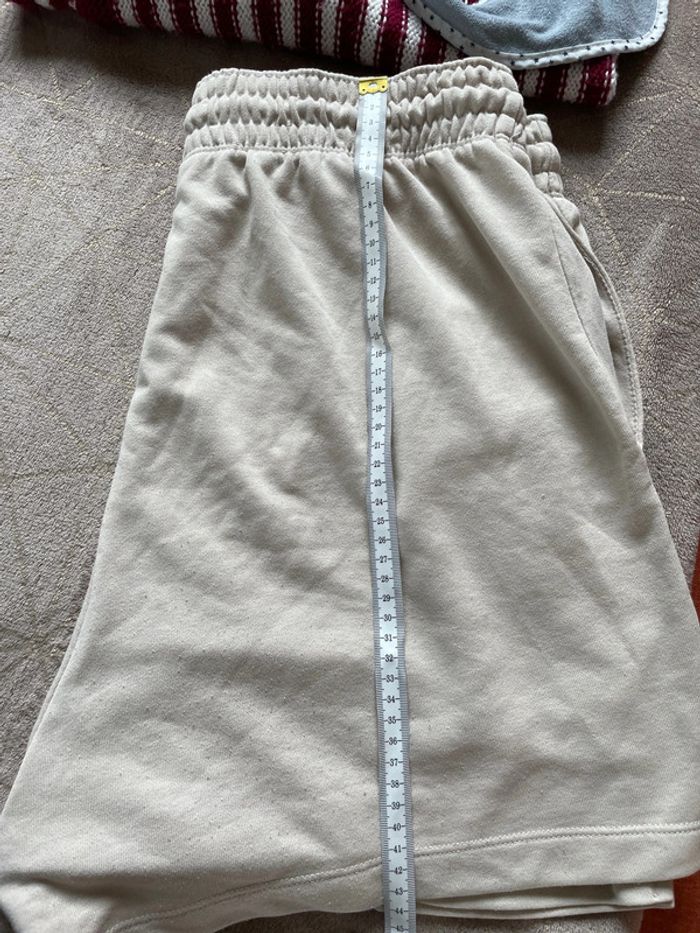 Short H&M - photo numéro 5