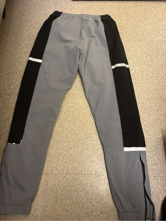 Pantalon ftkr - photo numéro 2