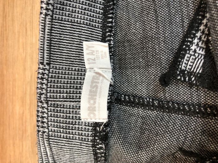 Pantalon - photo numéro 4