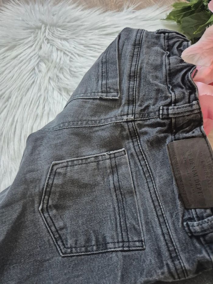 Pantalon ajustable 8ans influx - photo numéro 5