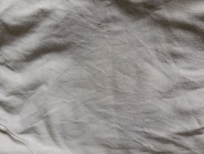 Lot vêtements 3 ans garçon avec défauts – idéal crèche ou nounou – petit prix - photo numéro 7