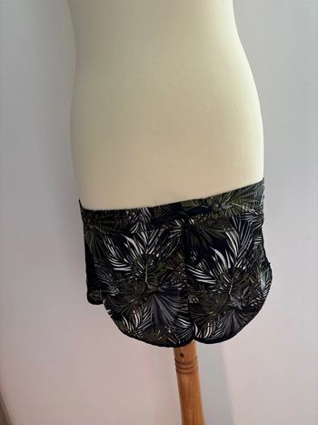 Short de pyjama femme taille S de marque Etam