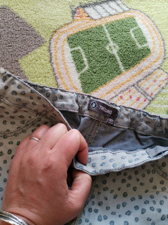 Lot 12 ans (c) - photo numéro 6