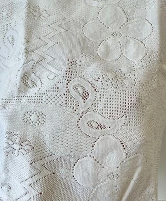 Haut court 🍒 - photo numéro 3