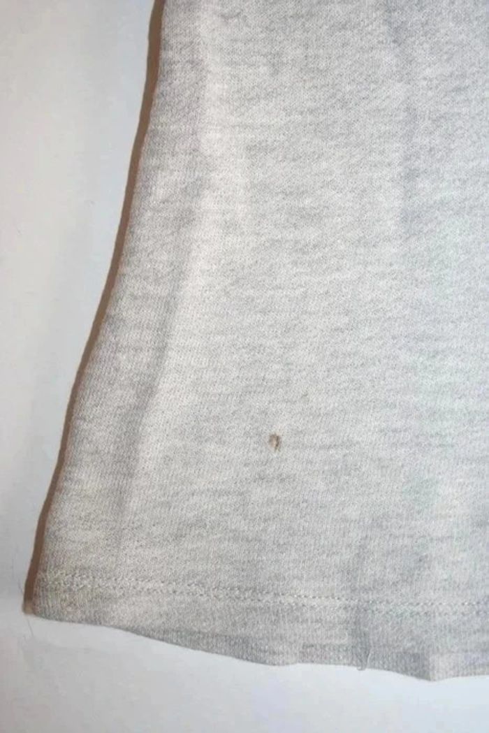 Robe sweat Orchestra 5 ans - photo numéro 2